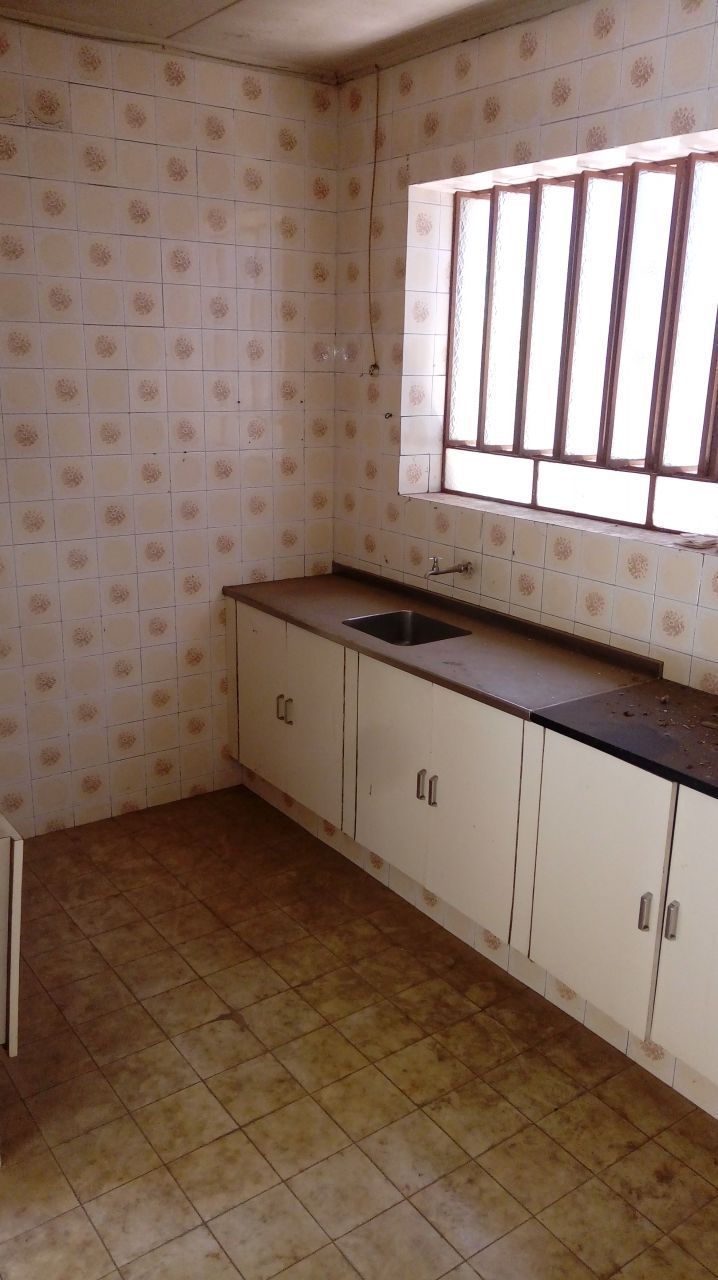 Casa à venda, 3 quartos, 2 suítes, 1 vaga, Centro - Alegrete/RS