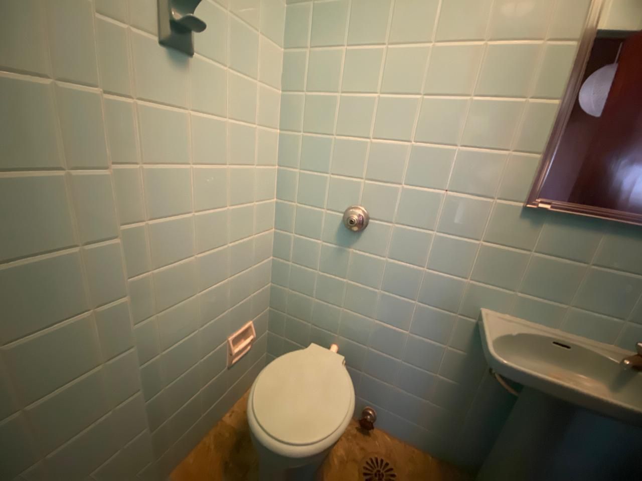 Apartamento, 4 quartos, 120 m² - Foto 8