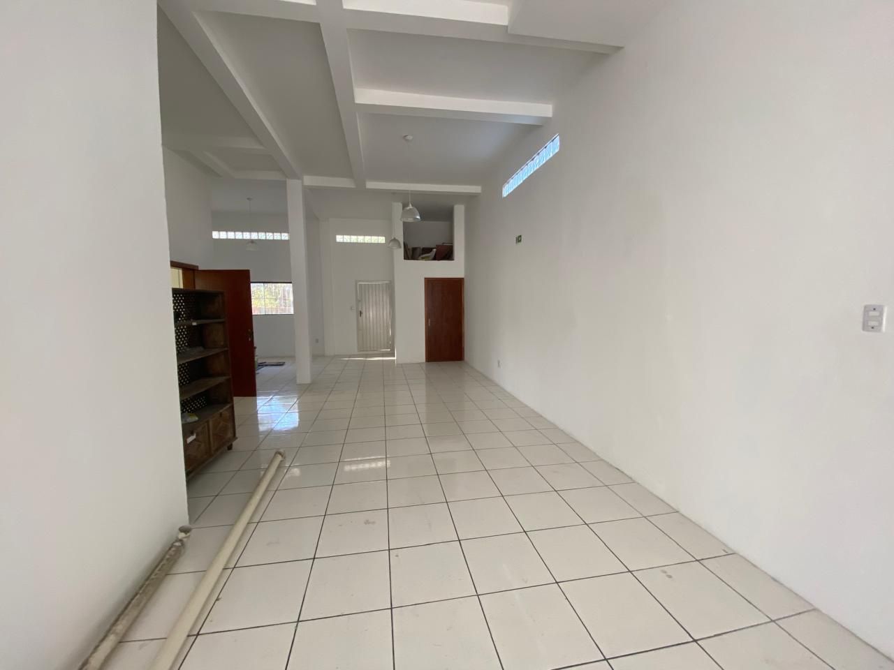 Sala-Conjunto, 200 m² - Foto 5