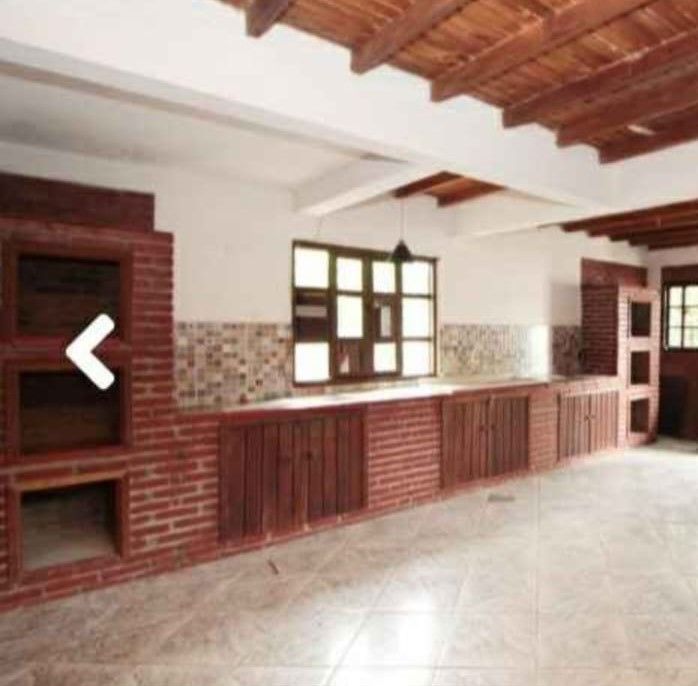 Sobrado, 1 quarto, 220 m² - Foto 11