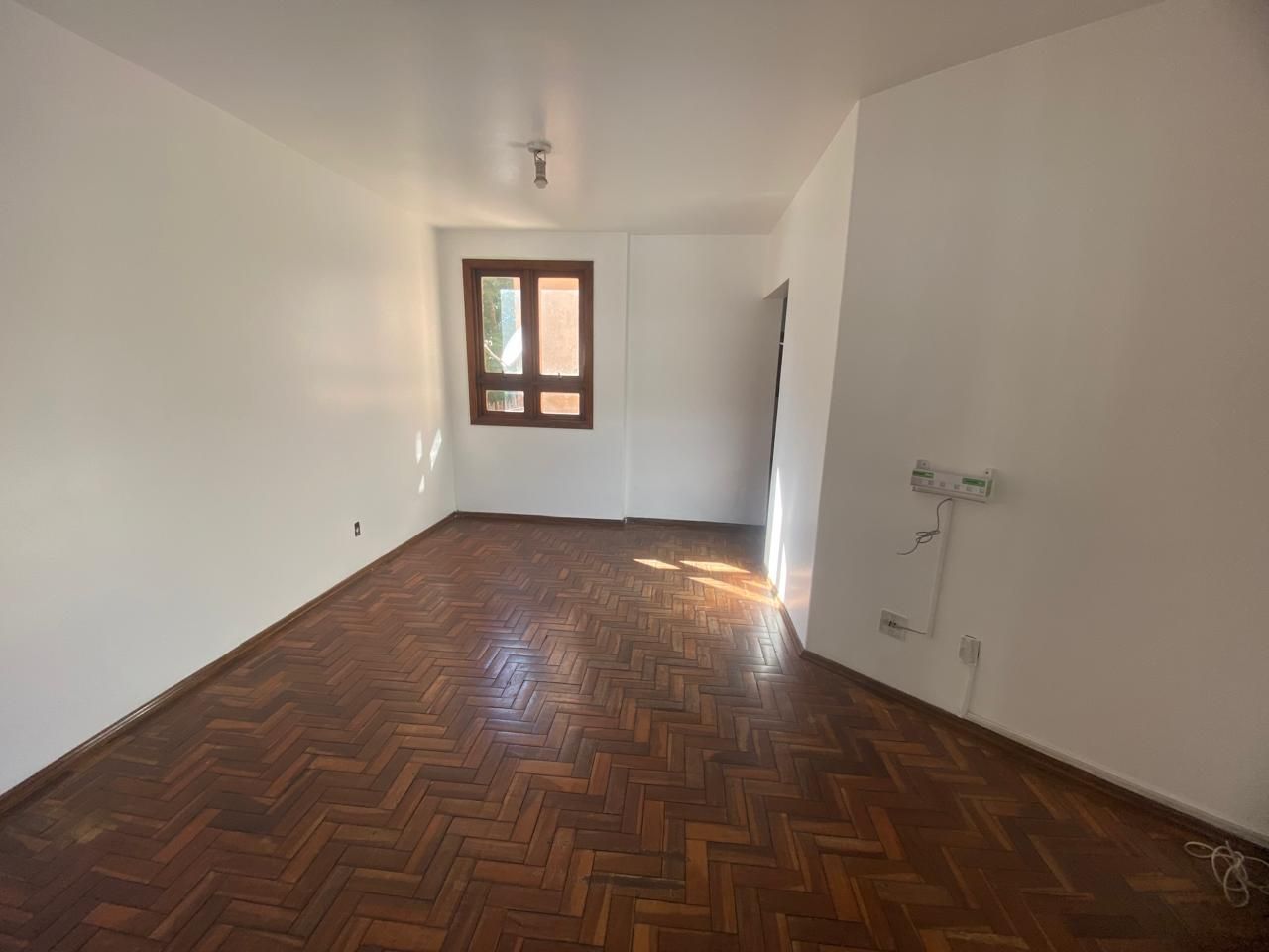 Apartamento no Centro – Praticidade no dia a dia!