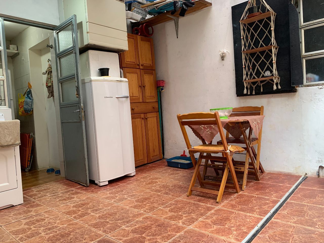 Apartamento com 2 Dormitórios à venda, por R$ 285.000,00 Apartamento com 2 Dormitórios à venda, por R$ 285.000,00