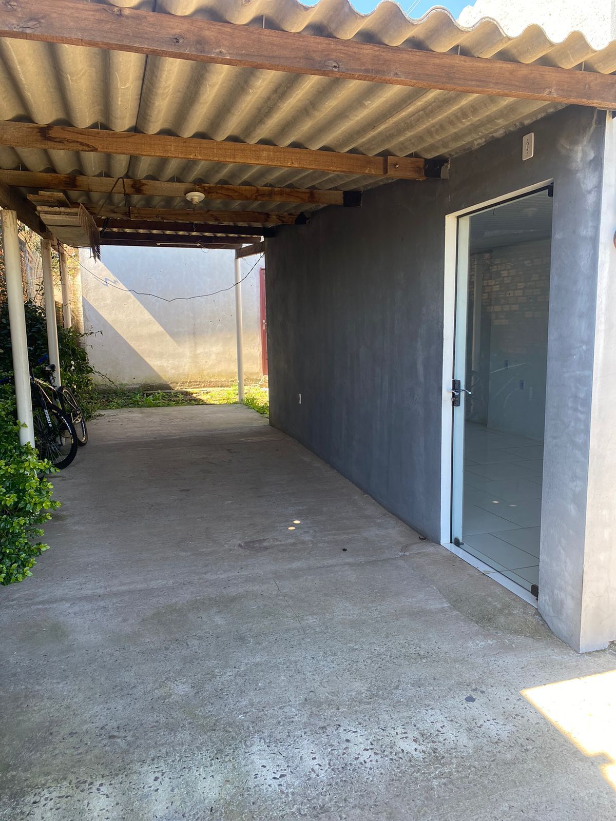 Casa à venda no bairro promorar com 3 dormitórios e 200m²
