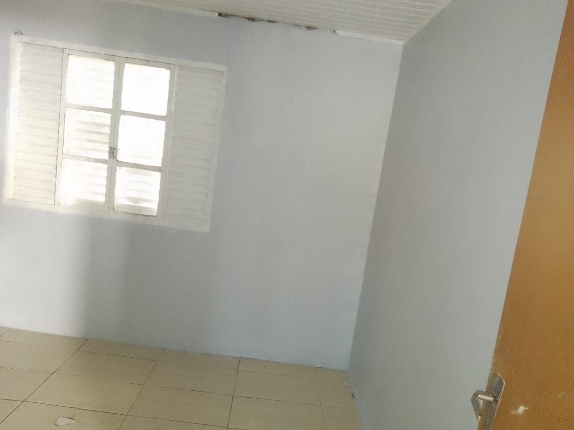 Casa à venda e para locação, 2 quartos, 1 vaga, progresso - 