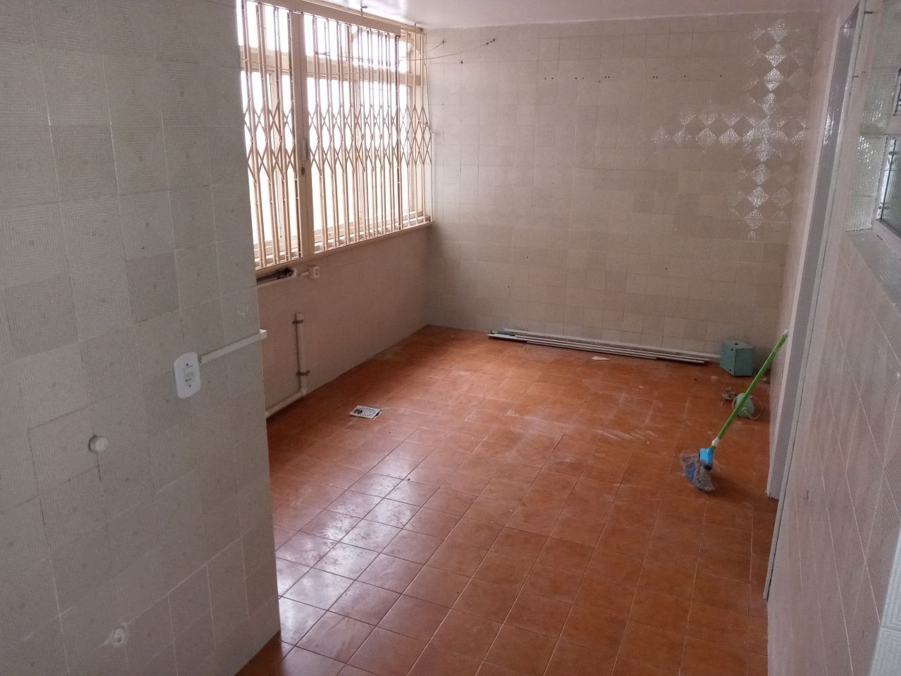 Apartamento para aluguel, 3 quartos, 1 suíte, 1 vaga, Centro - Alegrete/RS - foto 10