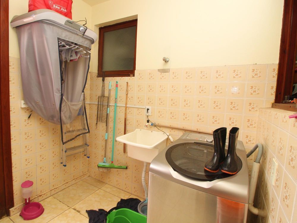 Casa à venda, 3 quartos, 1 suíte, 2 vagas, Centro - Alegrete/RS