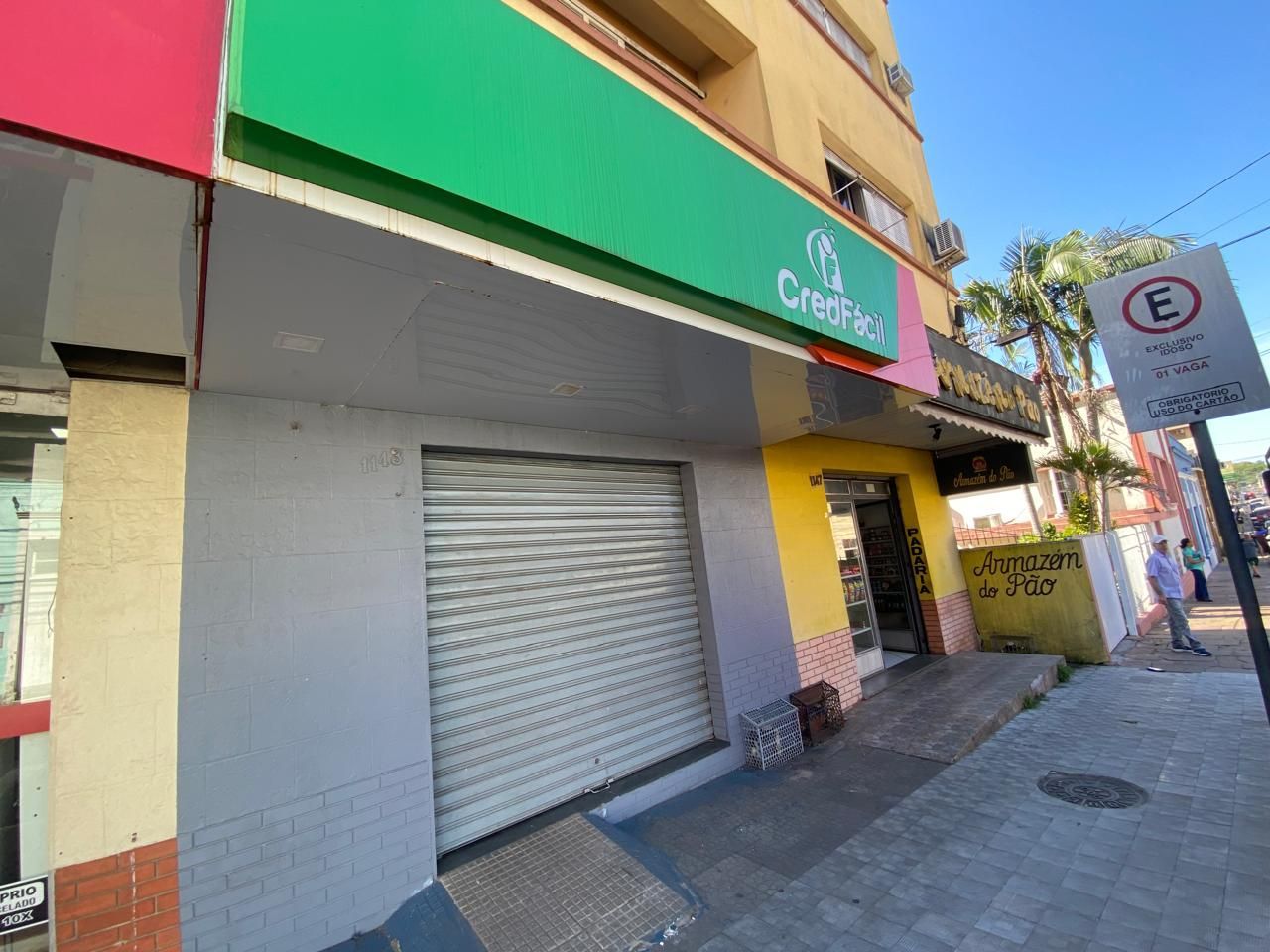 Sala-Conjunto, 50 m² - Foto 2