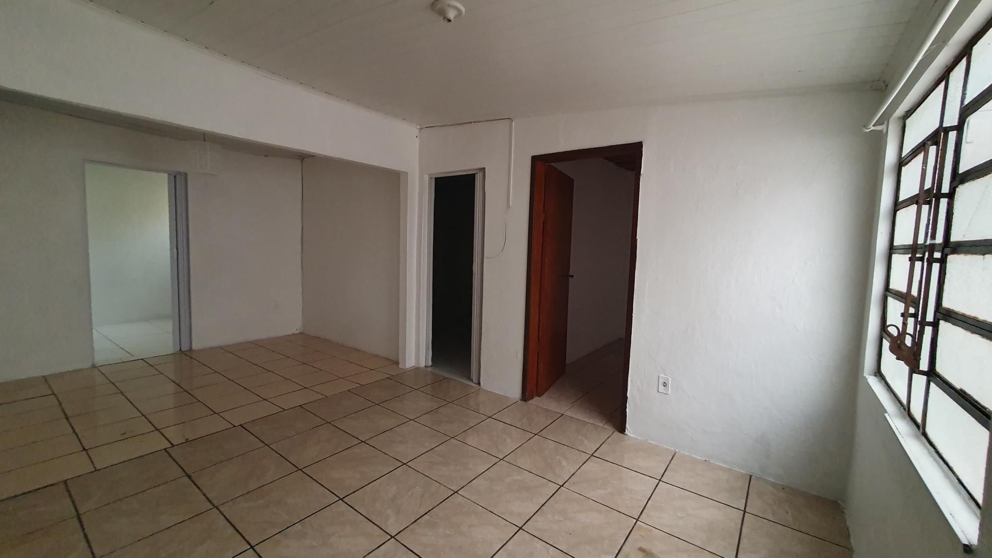 Casa, 3 quartos, 80 m² - Foto 12