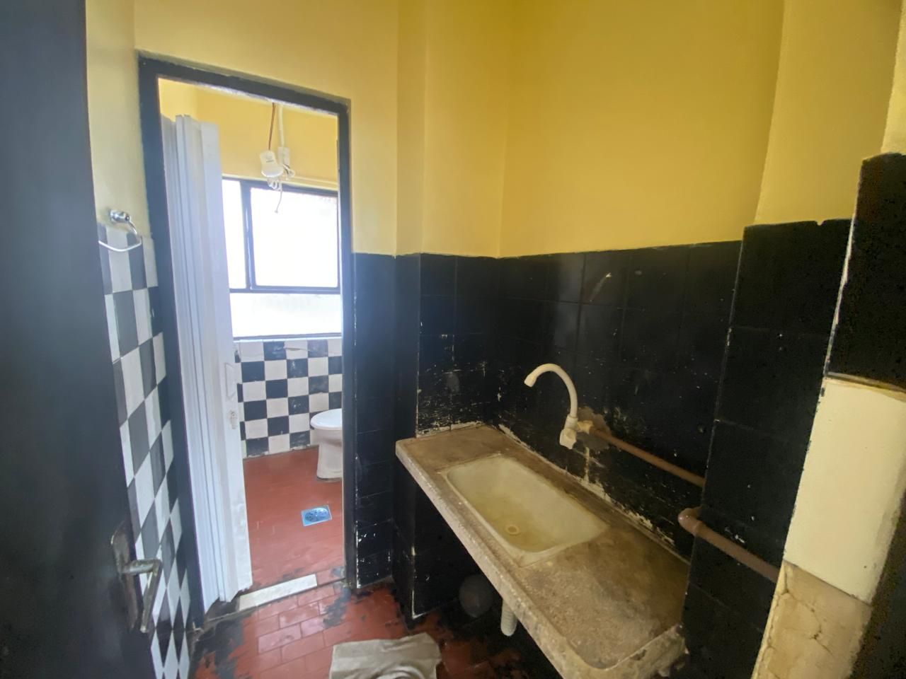Apartamento, 1 quarto, 40 m² - Foto 4
