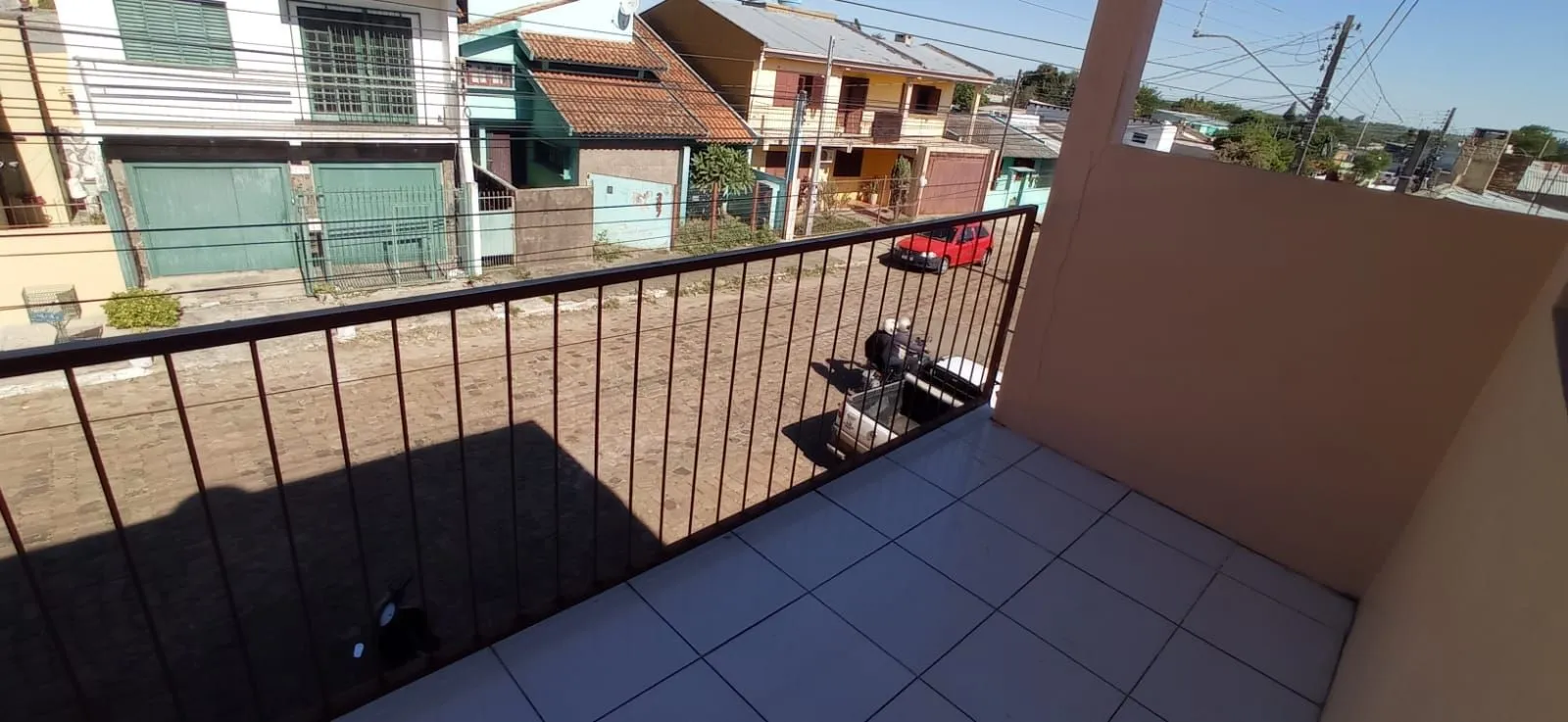Apartamento, 3 quartos, 120 m² - Foto 10