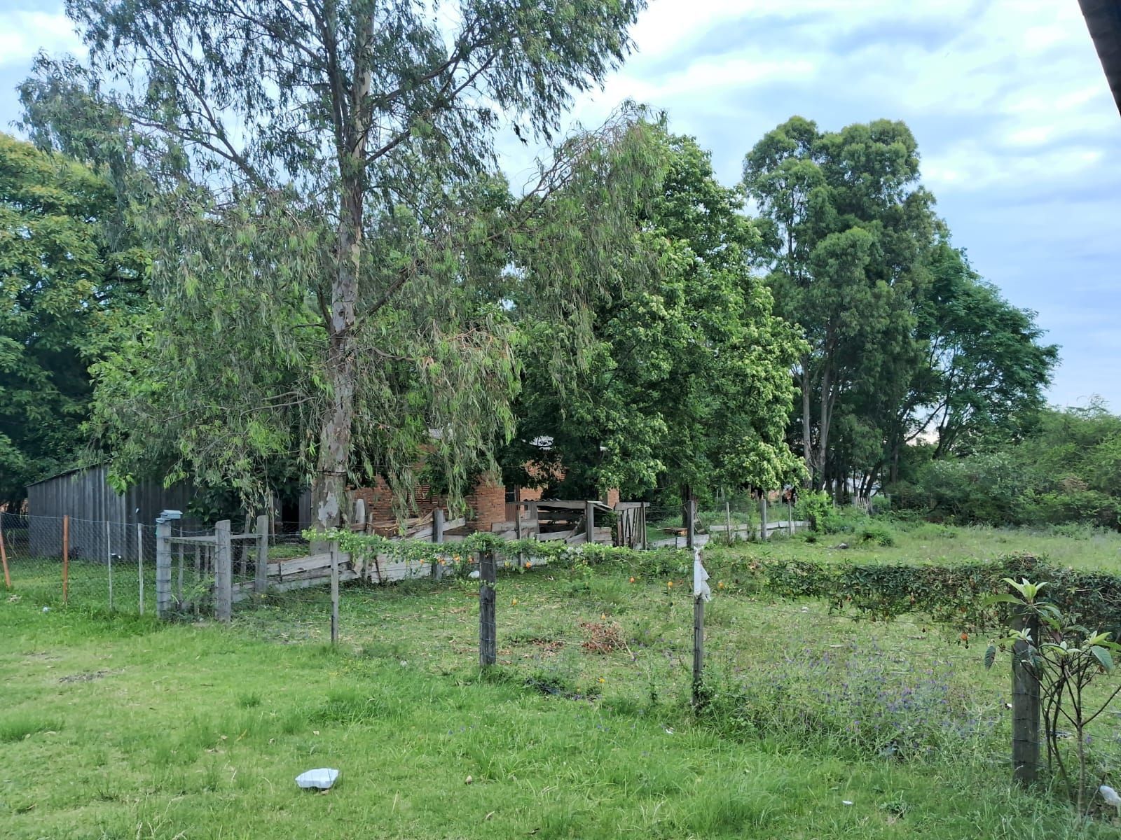 Casa, 2 quartos, 99 m² - Foto 4