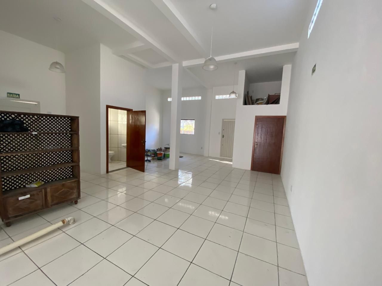 Sala-Conjunto, 200 m² - Foto 4