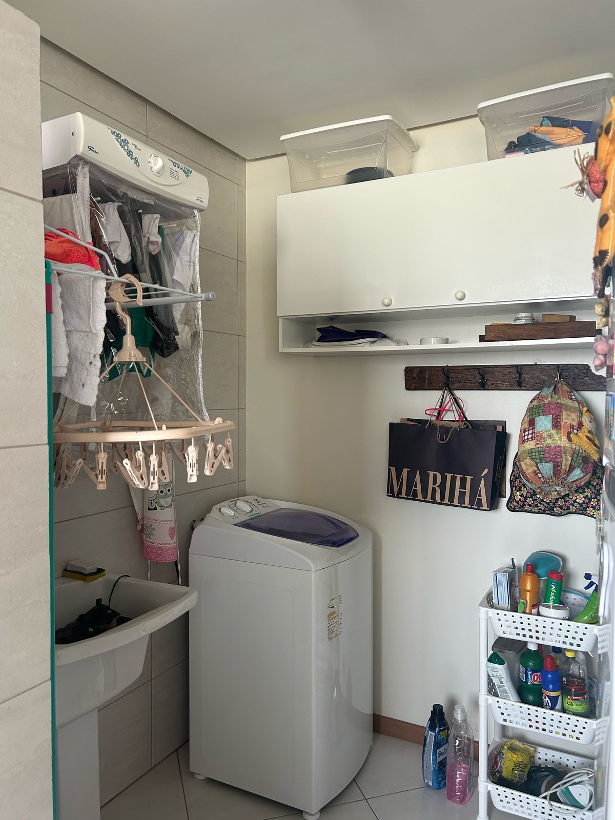 Apartamento 2 dormitórios à venda cidade alta alegrete/rs