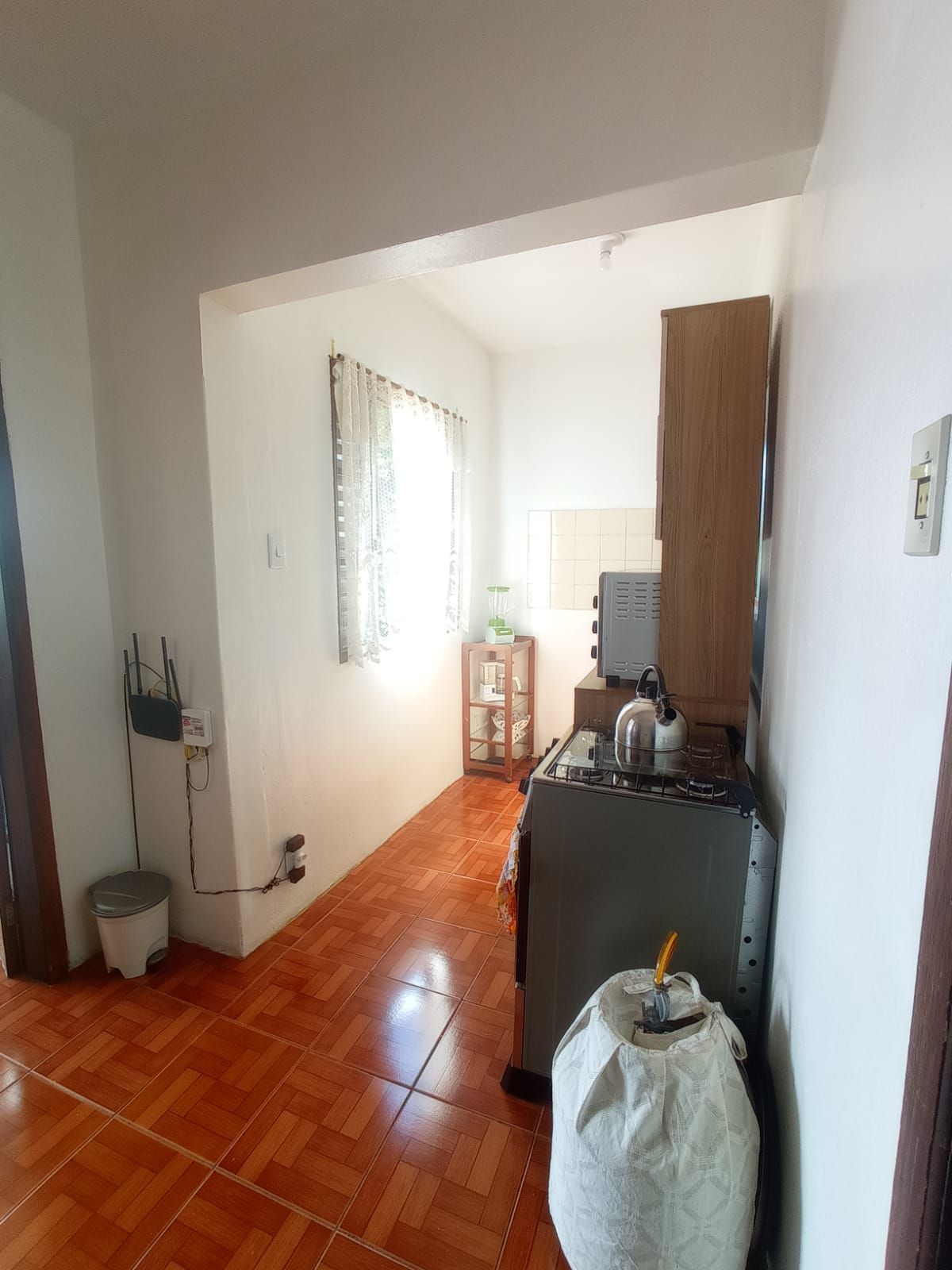 Sobrado à venda, 5 quartos, 1 suíte, 1 vaga, centro - alegre - foto 13
