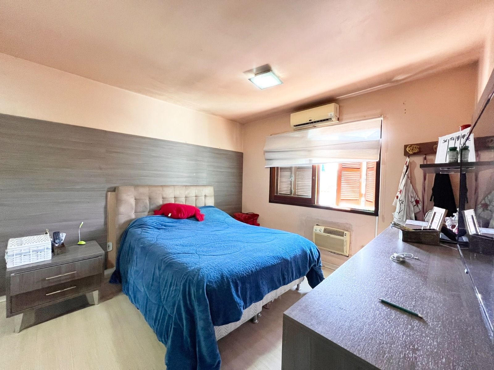 Casa, 3 quartos, 140 m² - Foto 16