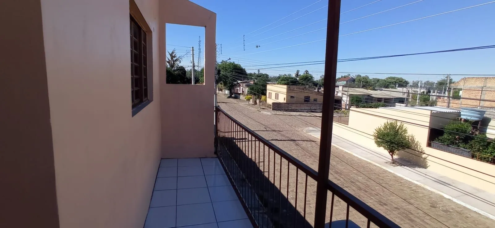 Apartamento, 3 quartos, 120 m² - Foto 11
