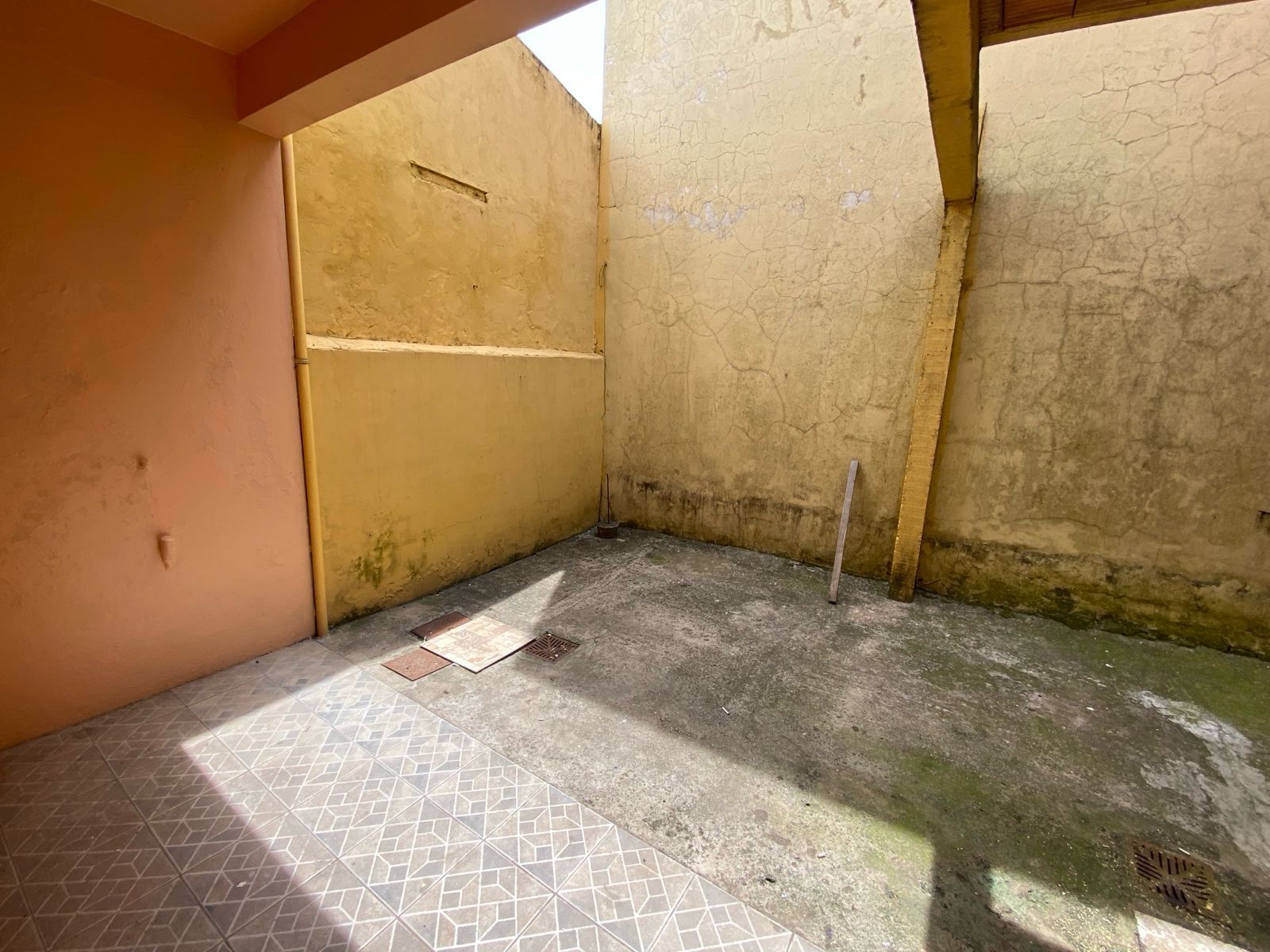 Apartamento, 3 quartos, 80 m² - Foto 9