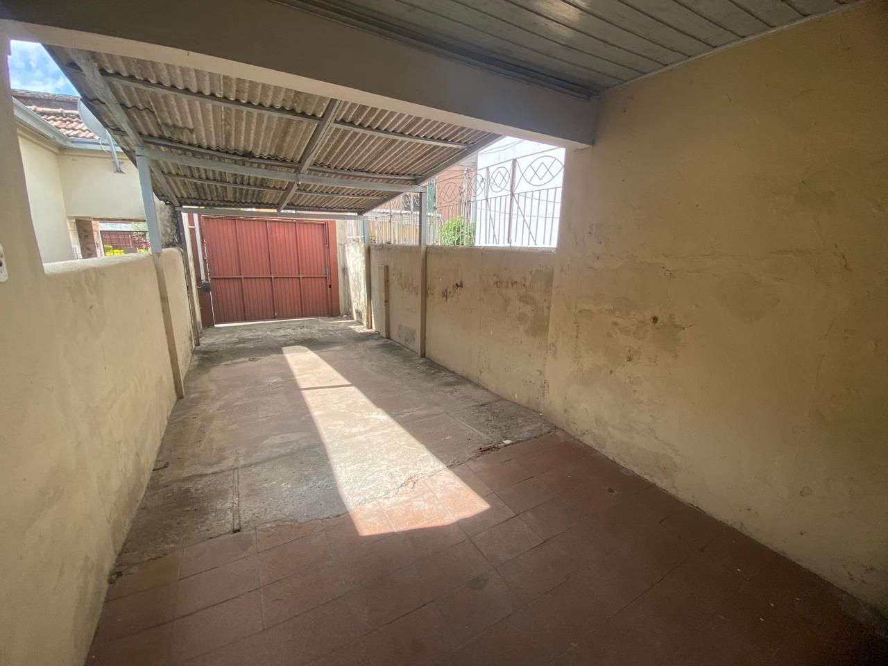 Casa, 2 quartos, 90 m² - Foto 13