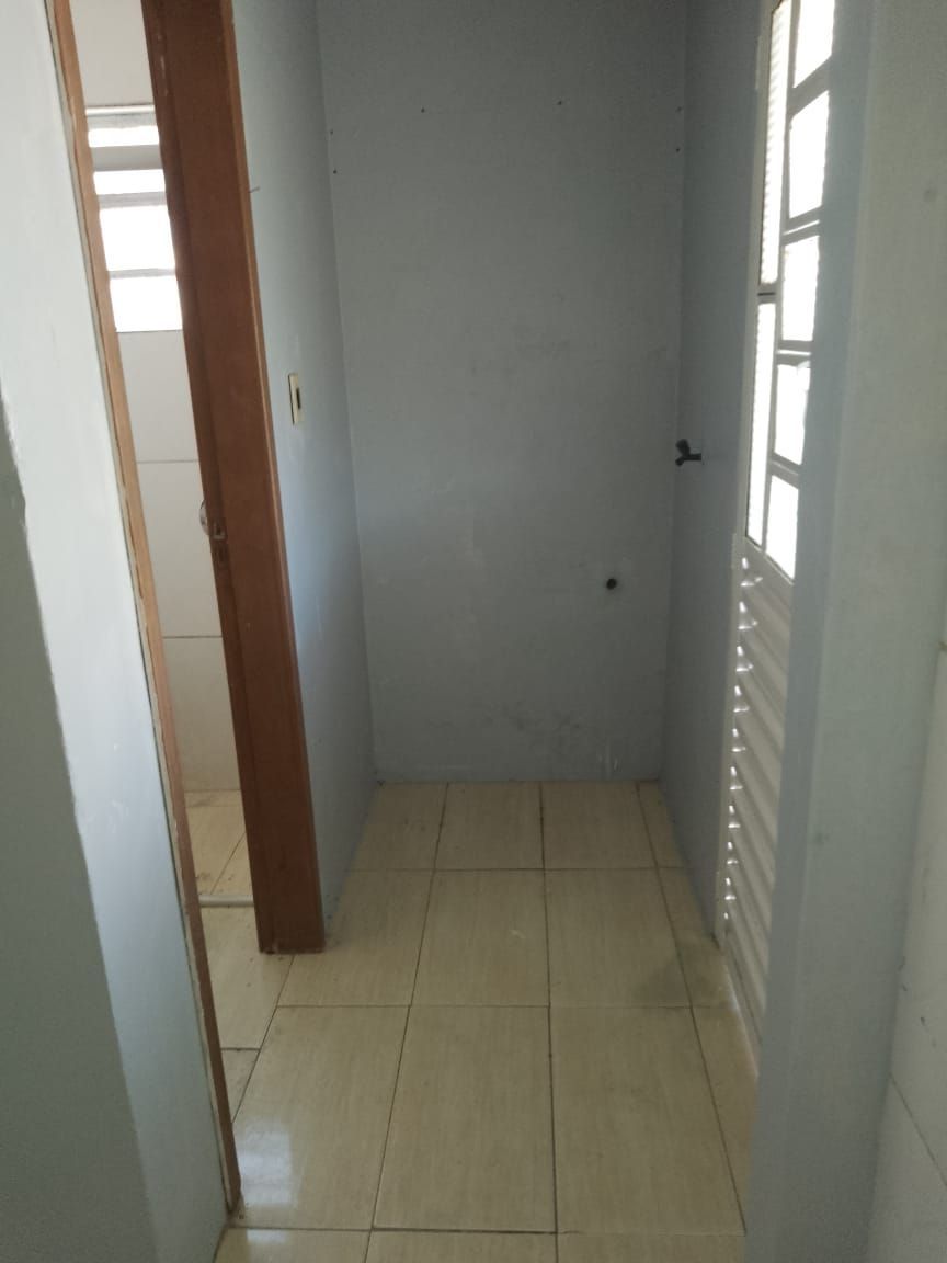 Casa com 2 Dormitórios à venda, 400 m² por R$ 190.000,00 Casa com 2 Dormitórios à venda, 400 m² por R$ 190.000,00