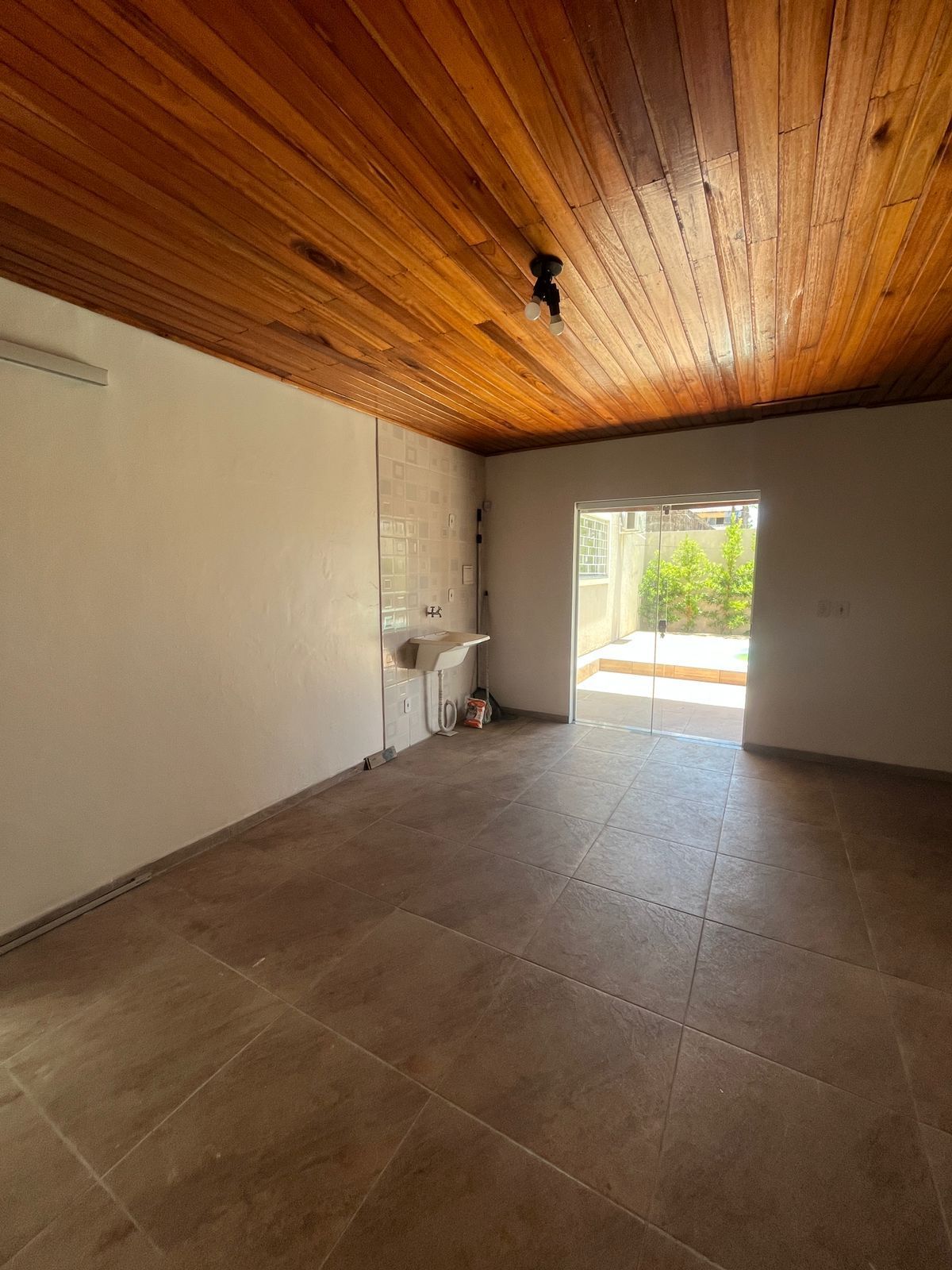 Casa, 2 quartos, 150 m² - Foto 12