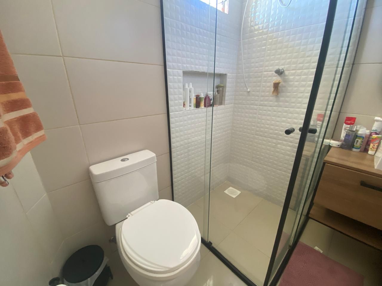 Casa, 2 quartos, 90 m² - Foto 10