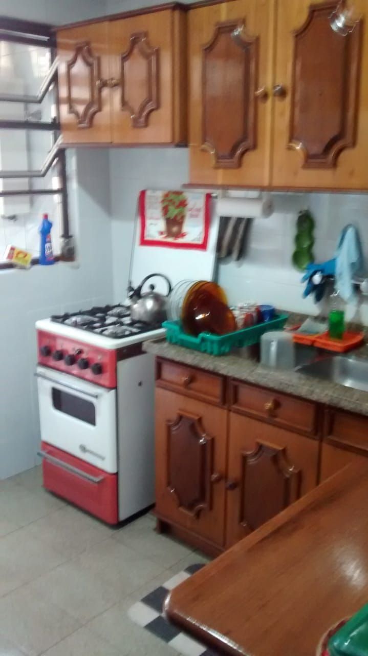 Apartamento à venda, 2 quartos, 1 vaga, Centro Histórico - Porto Alegre/RS