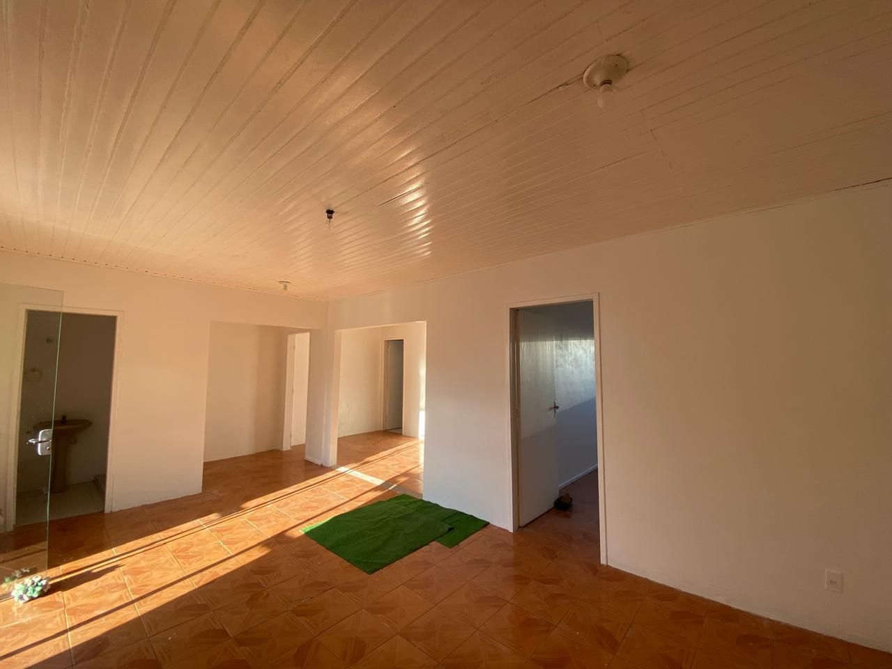 Casa comercial 2 dormitórios à venda centro alegrete/rs - foto 3