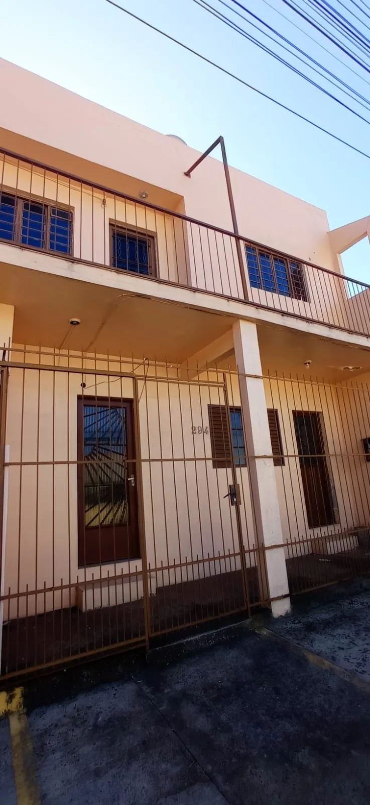 Apartamento, 3 quartos, 120 m² - Foto 1