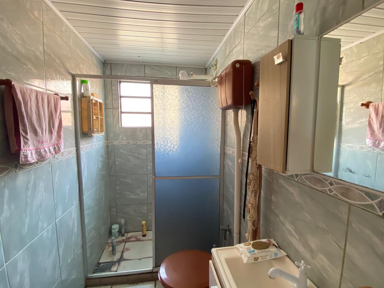 Casa, 3 quartos, 70 m² - Foto 7