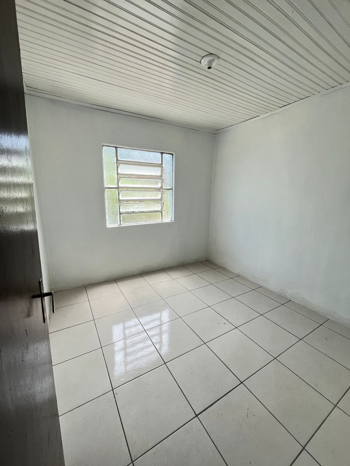 Casa a venda 3 dormitorios no bairro cidade alta
