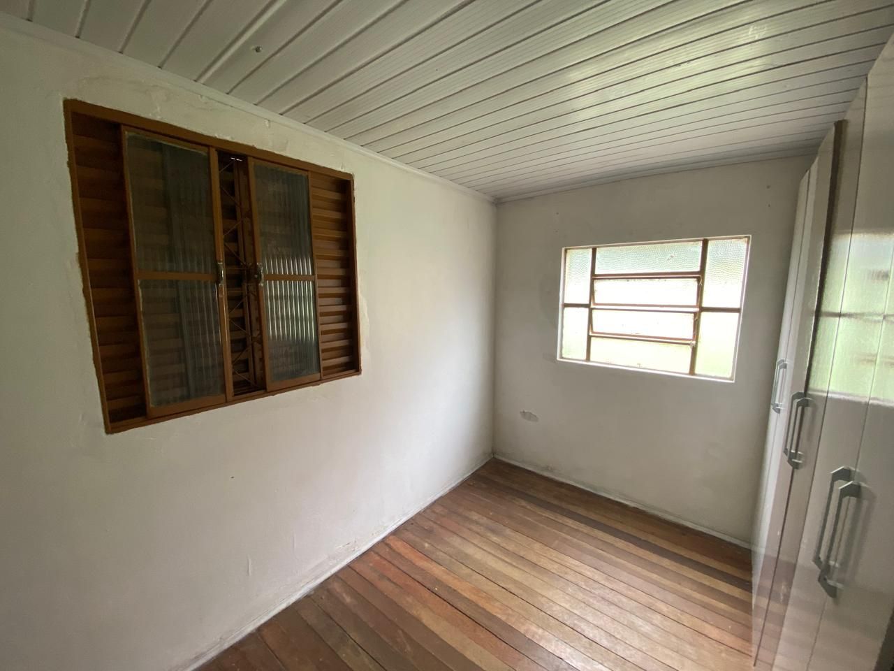 Casa, 3 quartos, 60 m² - Foto 8