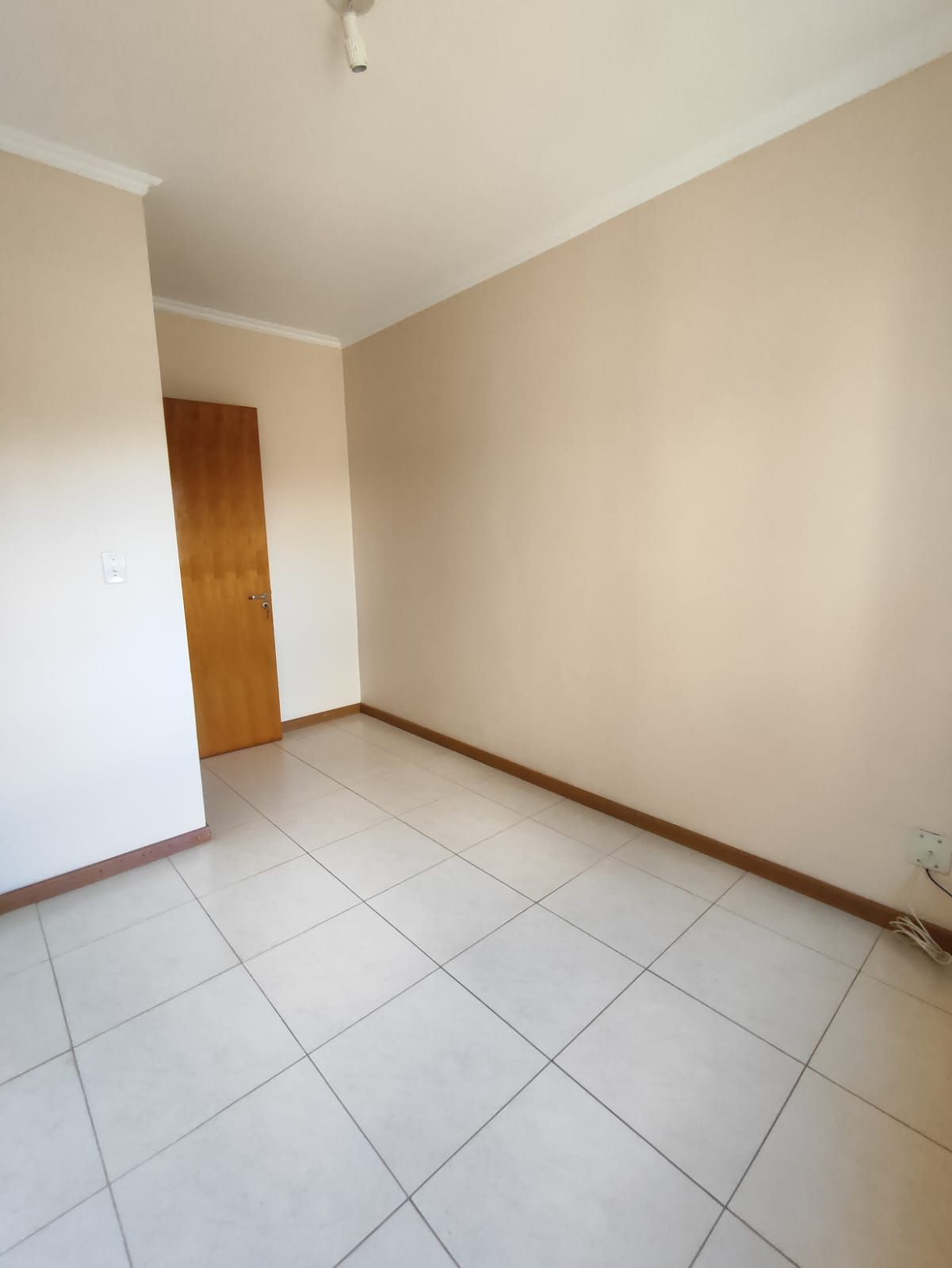 Apartamento, 2 quartos, 60 m² - Foto 11