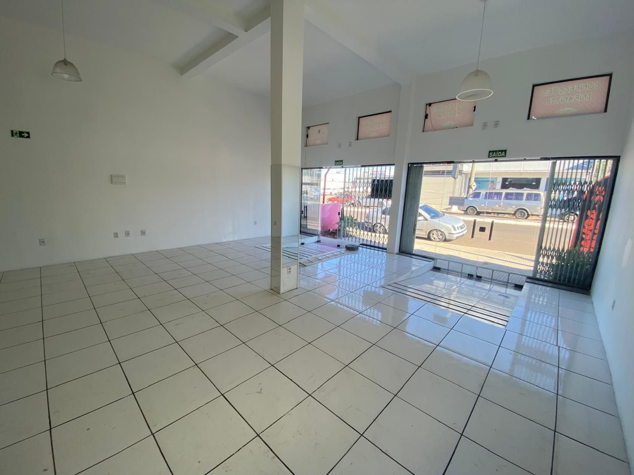Sala-Conjunto, 200 m² - Foto 6