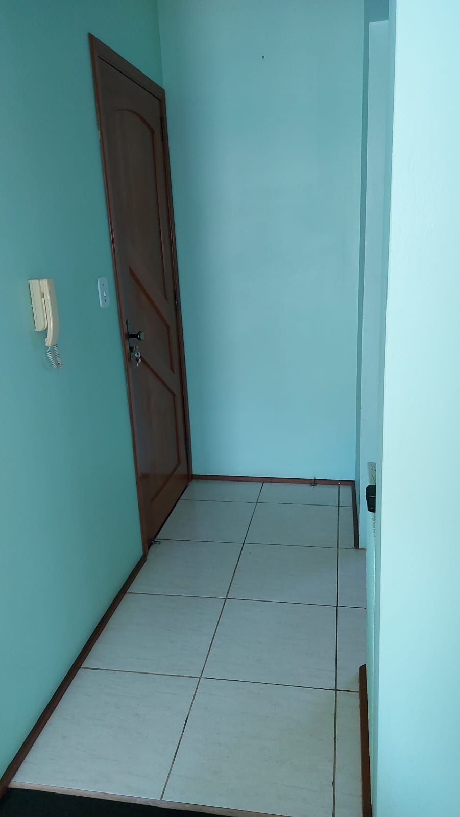 Apartamento com 2 Dormitórios à venda, por R$ 350.000,00 Apartamento com 2 Dormitórios à venda, por R$ 350.000,00