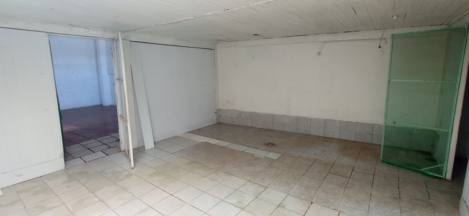 Prédio Inteiro, 265 m² - Foto 5