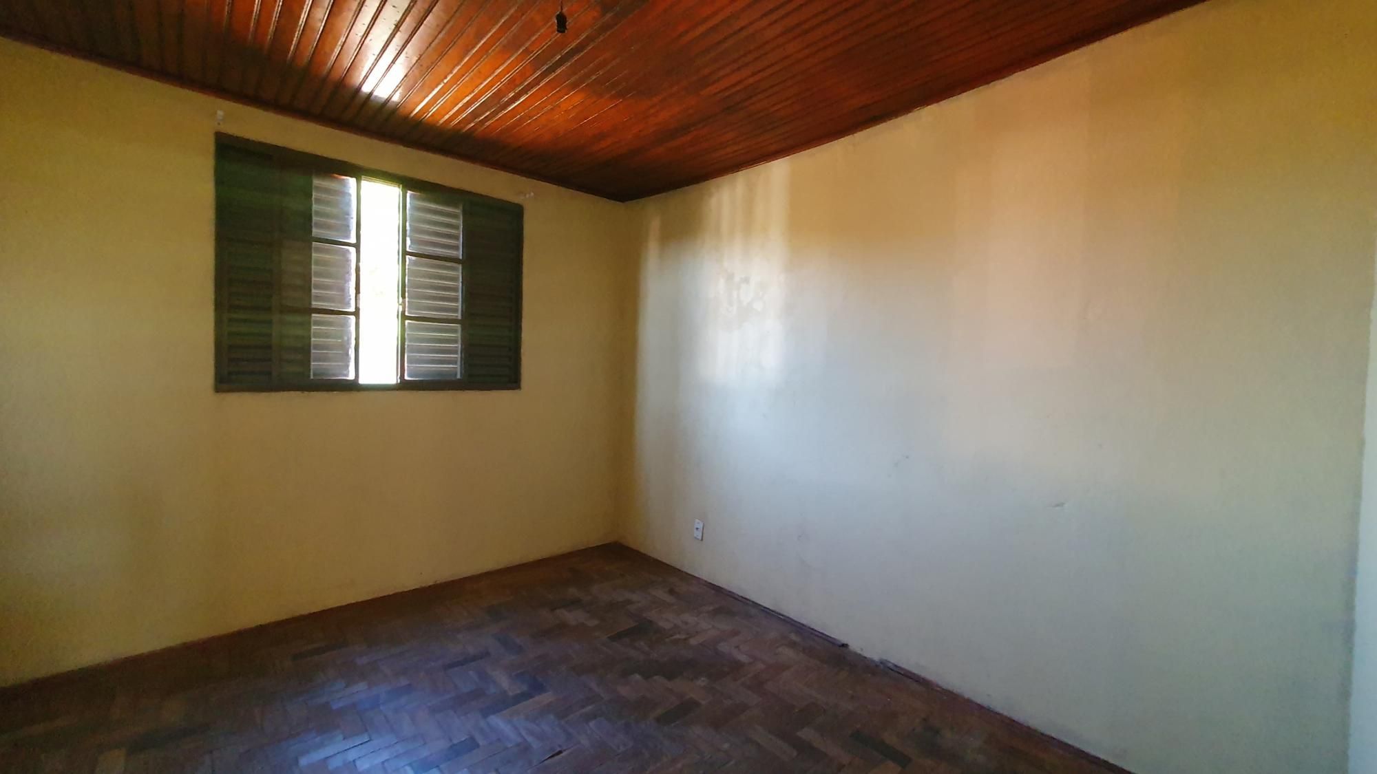 Oportunidade Única! Casa Aconchegante com Pátio Amplo para venda