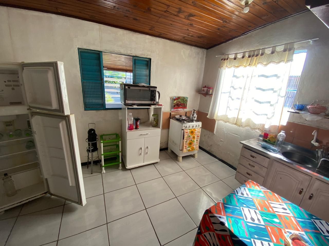 Casa, 2 quartos, 55 m² - Foto 11
