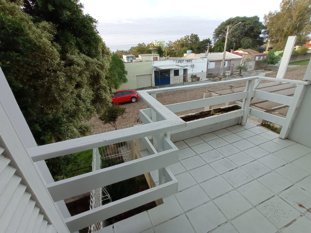 Casa à venda, 3 quartos, 1 suíte, 2 vagas, Cidade Alta - Alegrete/RS