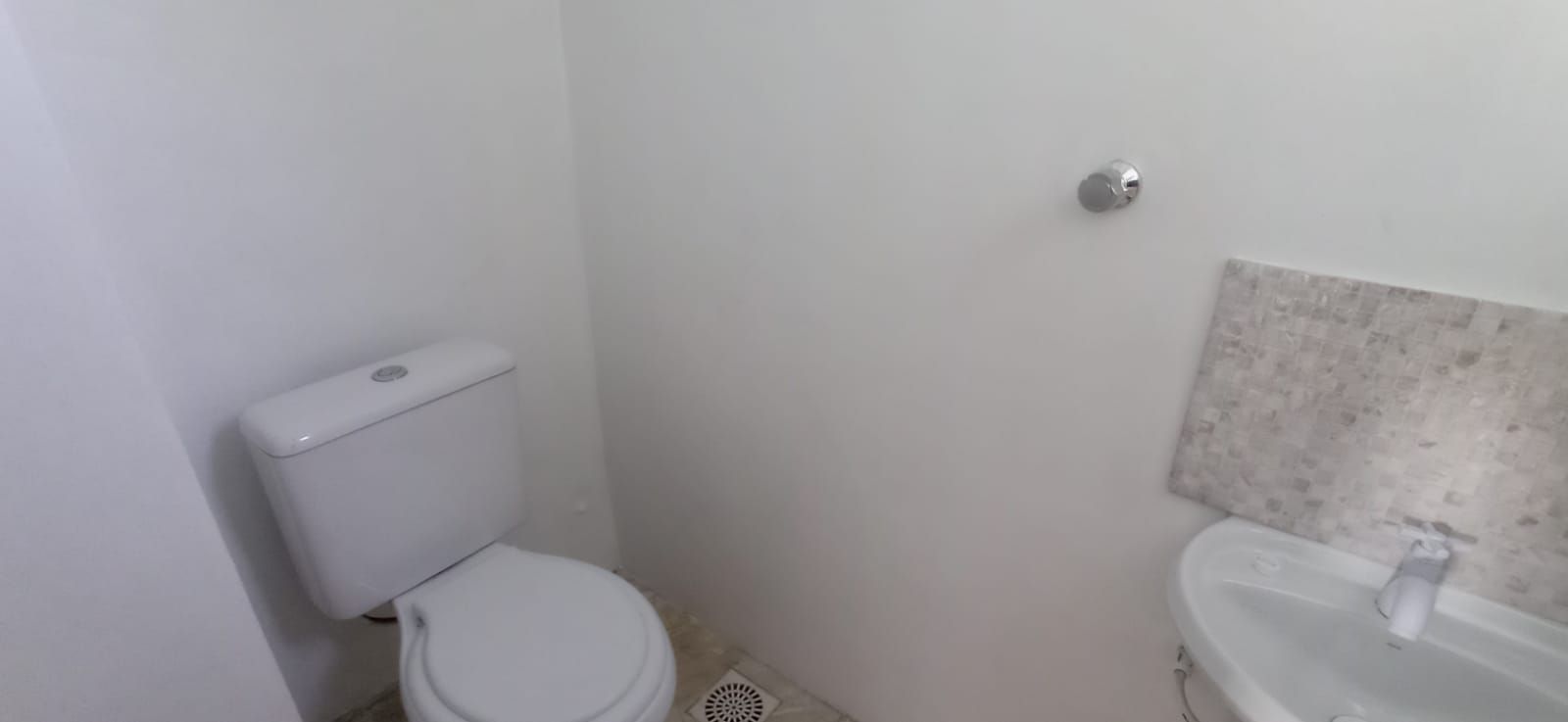 Apartamento, 3 quartos, 60 m² - Foto 8
