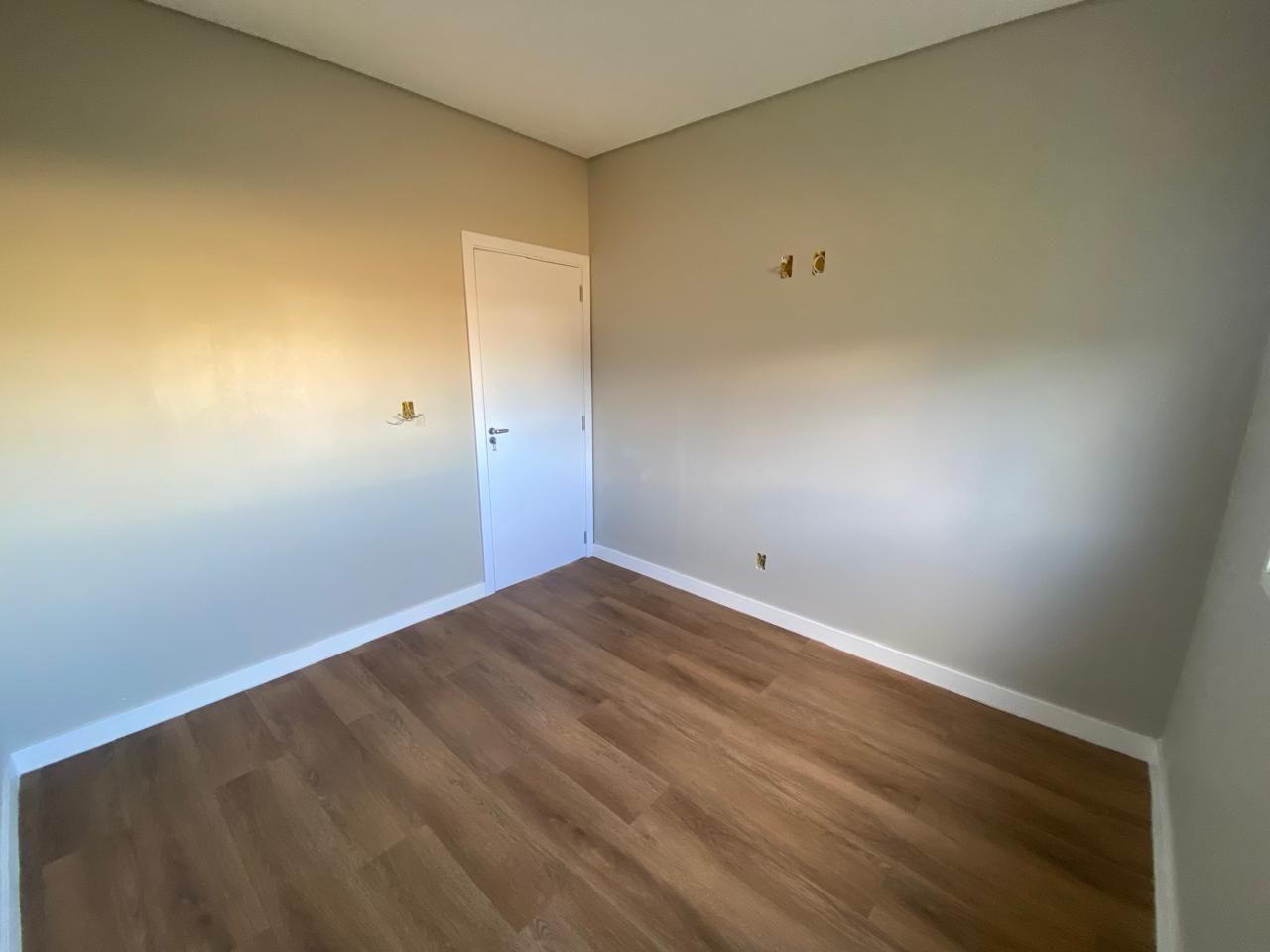 Casa, 3 quartos, 90 m² - Foto 14