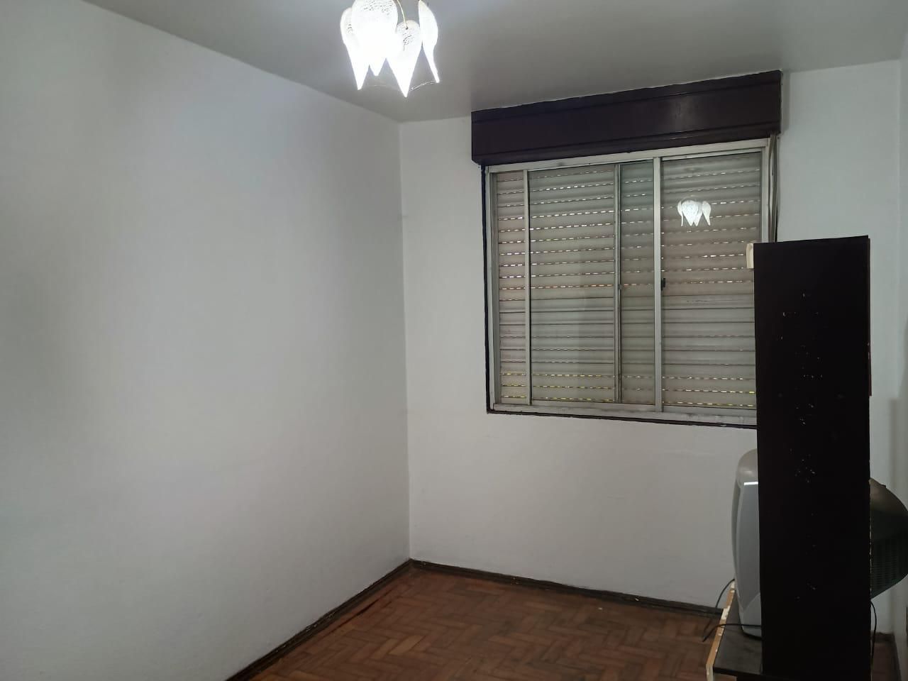Apartamento à Venda na Cidade Alta – 2 Quartos, 63m² Imobiliária Alegrete