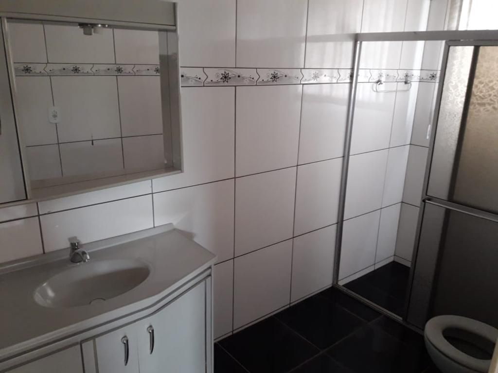 Casa com 3 Dormitórios à venda, 114 m² por R$ 280.000,00 Casa com 3 Dormitórios à venda, 114 m² por R$ 280.000,00