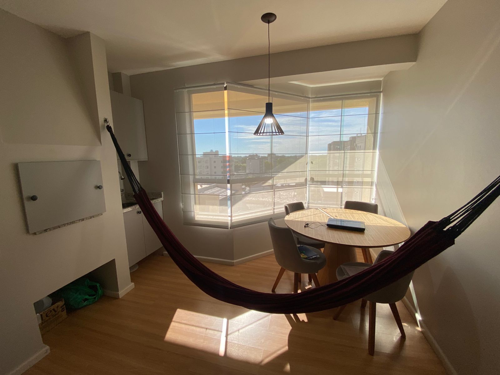 Apartamento, 2 quartos, 90 m² - Foto 4