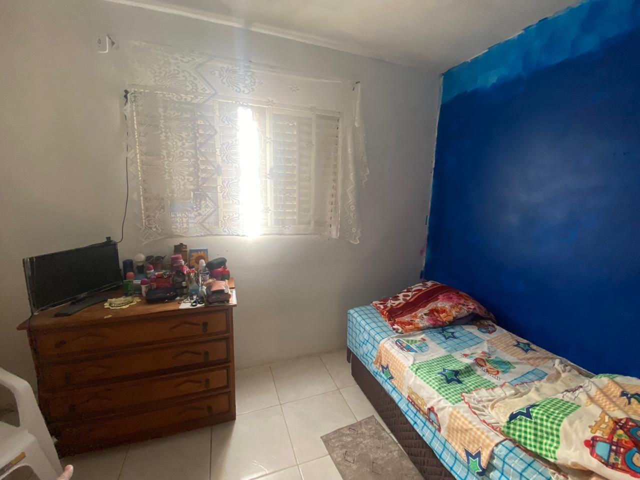 Casa, 3 quartos, 250 m² - Foto 8