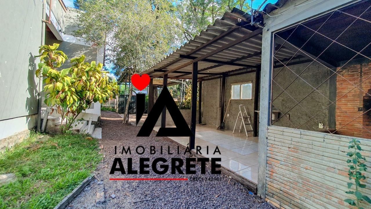 Casa para venda no Balneario Cavera