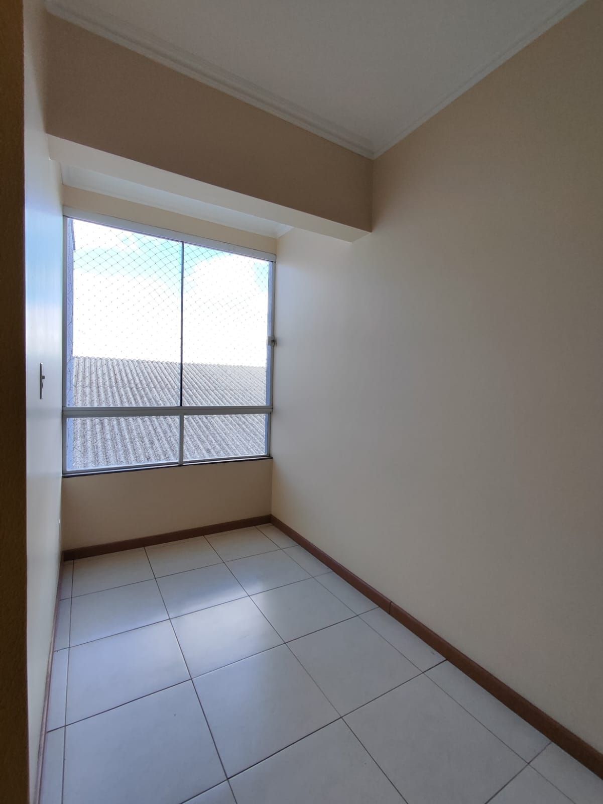 Apartamento, 2 quartos, 60 m² - Foto 8