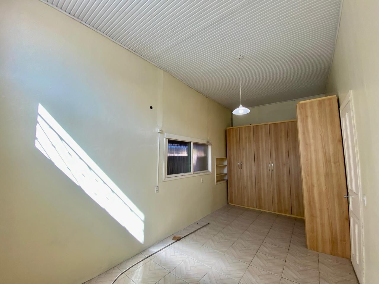 Casa, 2 quartos, 150 m² - Foto 5
