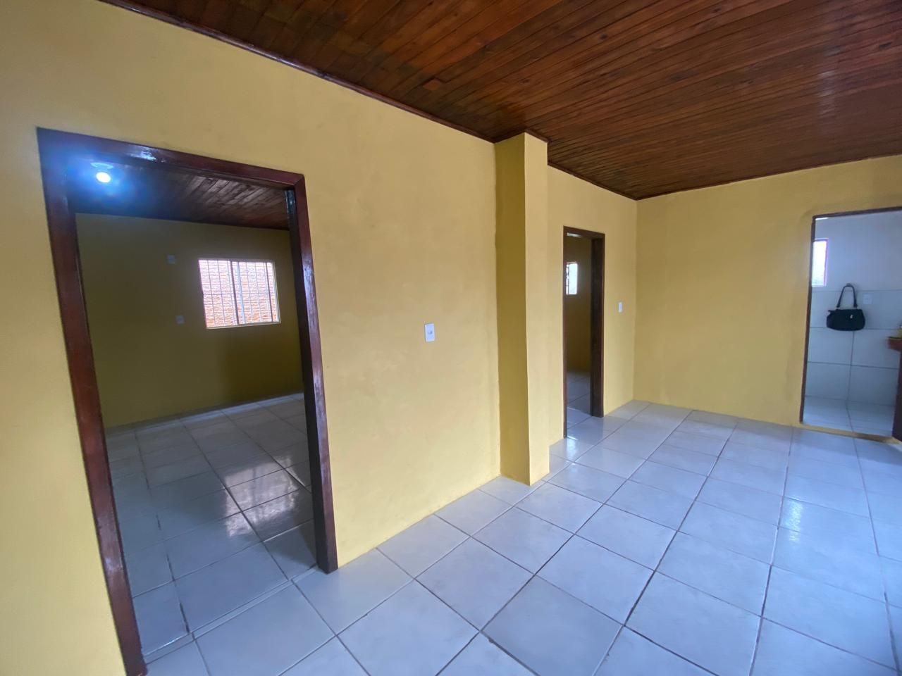 Casa, 2 quartos, 110 m² - Foto 2
