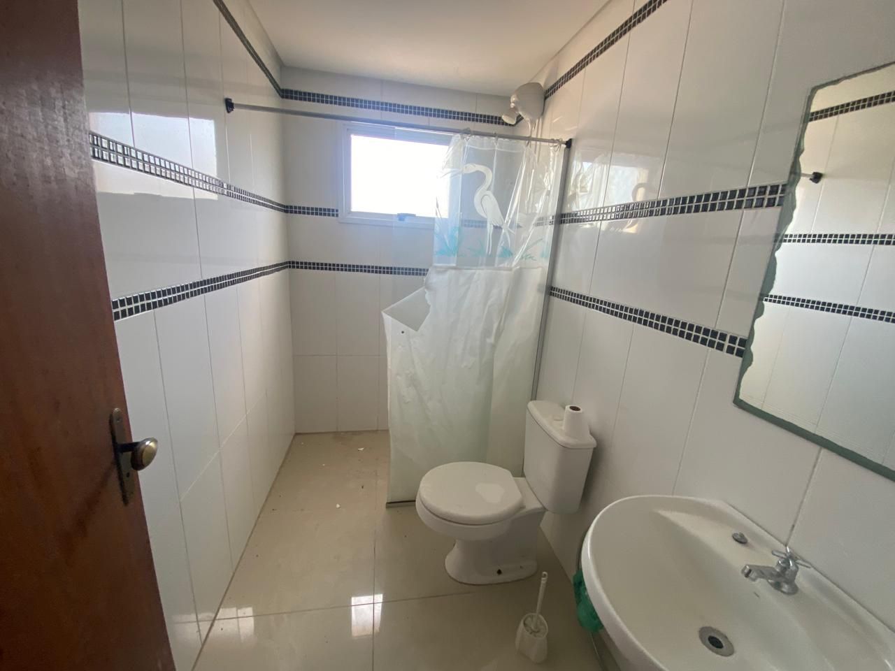 Apartamento, 3 quartos, 80 m² - Foto 7