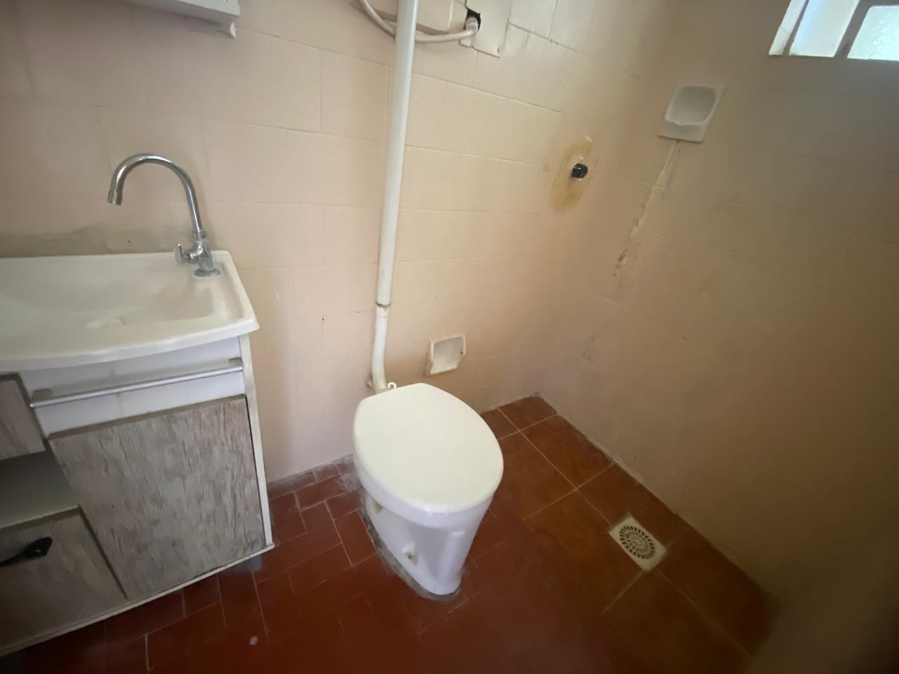 Apartamento, 3 quartos, 50 m² - Foto 7